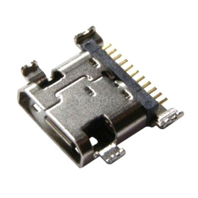 Charging Connector for Oppo F11