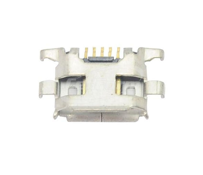 Charging Connector for Realme C2