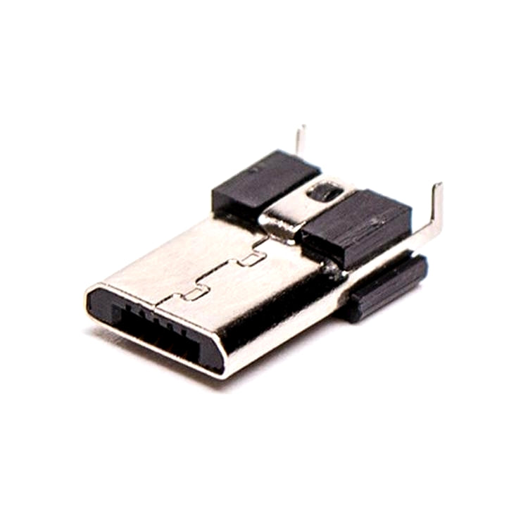 Charging Connector for Realme X7 Max 5G
