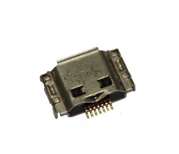 Charging Connector for Spice Flo M-5918