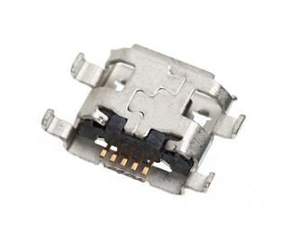 Charging Connector for Spice Flo M-6130