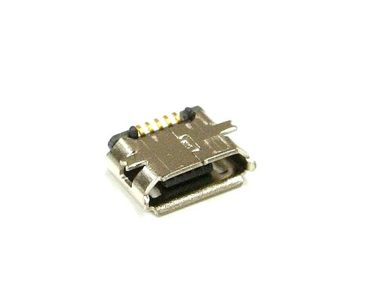 Charging Connector for Spice Stellar 431