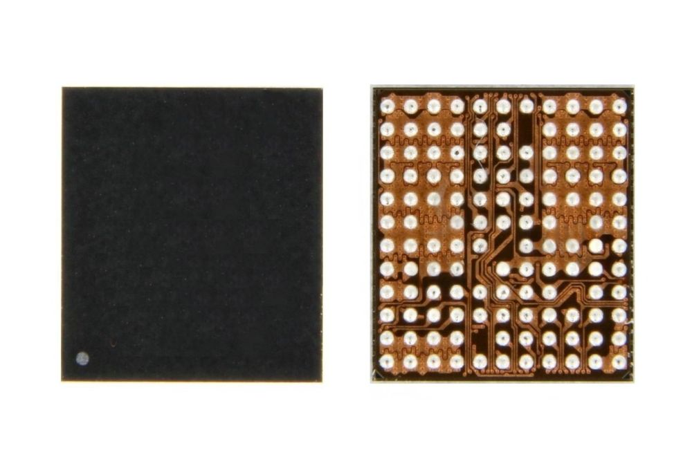 Charging IC for Huawei P30 Pro