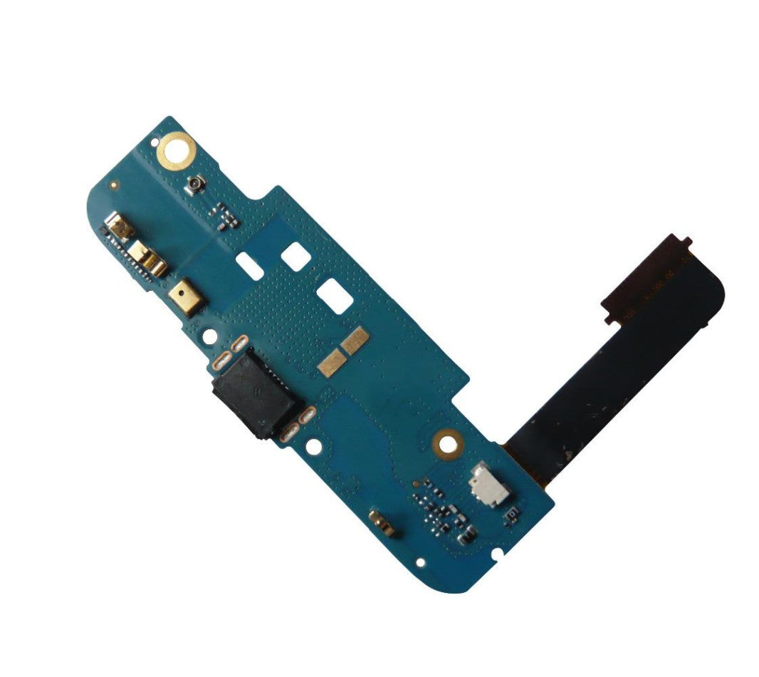 Charging Connector Flex / PCB Board for HTC Butterfly