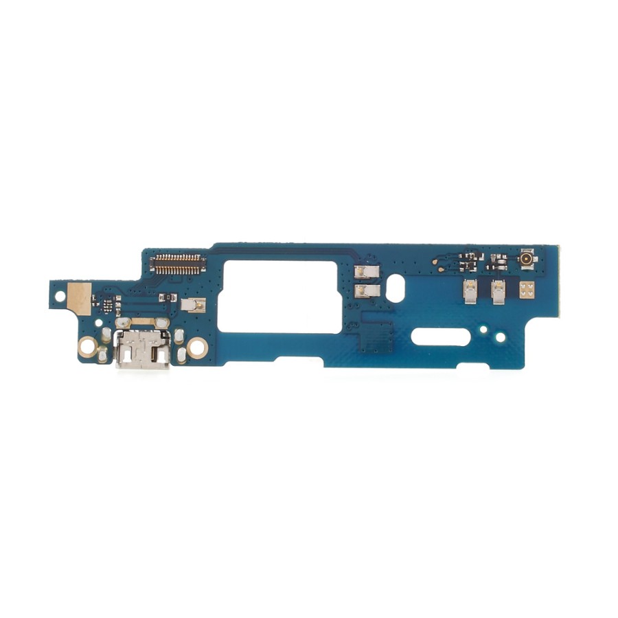 Charging Connector Flex / PCB Board for HTC Desire 820