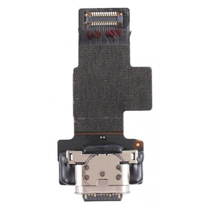Charging Connector Flex / PCB Board for HTC Exodus 1