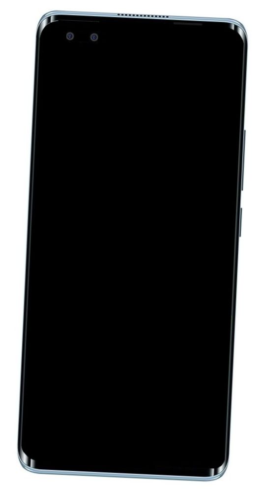Charging Connector Flex / PCB Board for BLU Bold N2