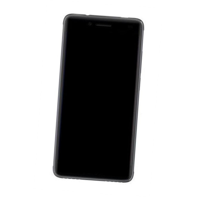 LCD Flex Cable for BLU Studio C 8Plus8 LTE