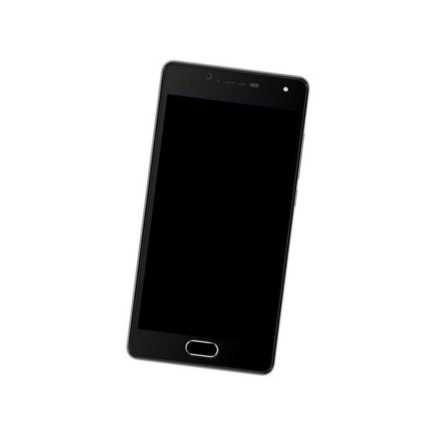 Charging Connector Flex / PCB Board for BLU Studio Touch