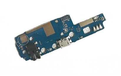 Charging Connector Flex / PCB Board for BLU Vivo 5R