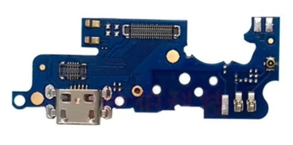 Charging Connector Flex / PCB Board for BLU Vivo 8