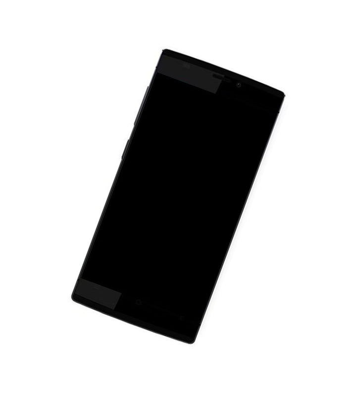 Charging Connector Flex / PCB Board for BLU Vivo IV D970L