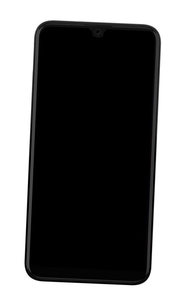 Charging Connector Flex / PCB Board for BLU Vivo XL5