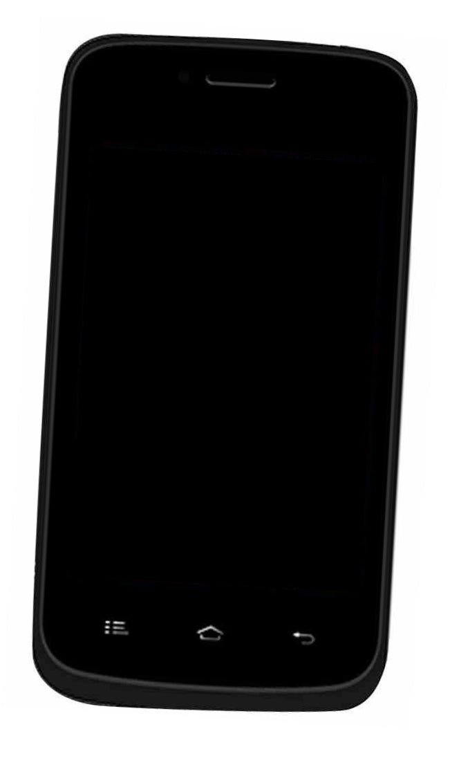 Charging Connector Flex / PCB Board for Celkon A356 Dual Sim