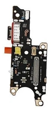 Charging Connector Flex / PCB Board for Honor 400 Pro