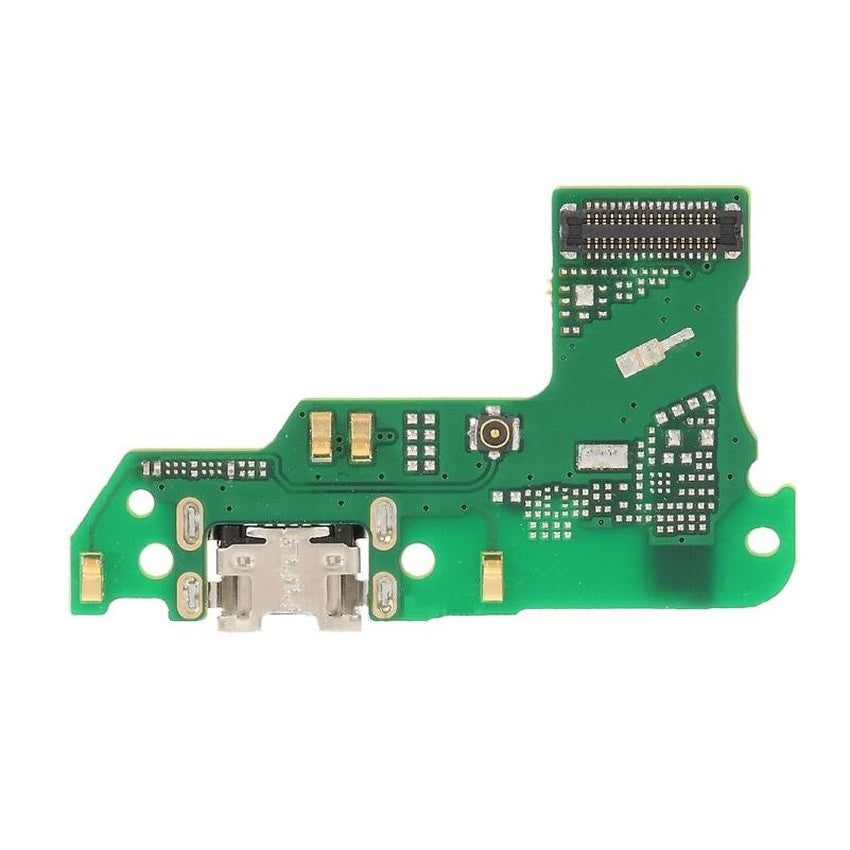 Charging Connector Flex / PCB Board for Honor 7A