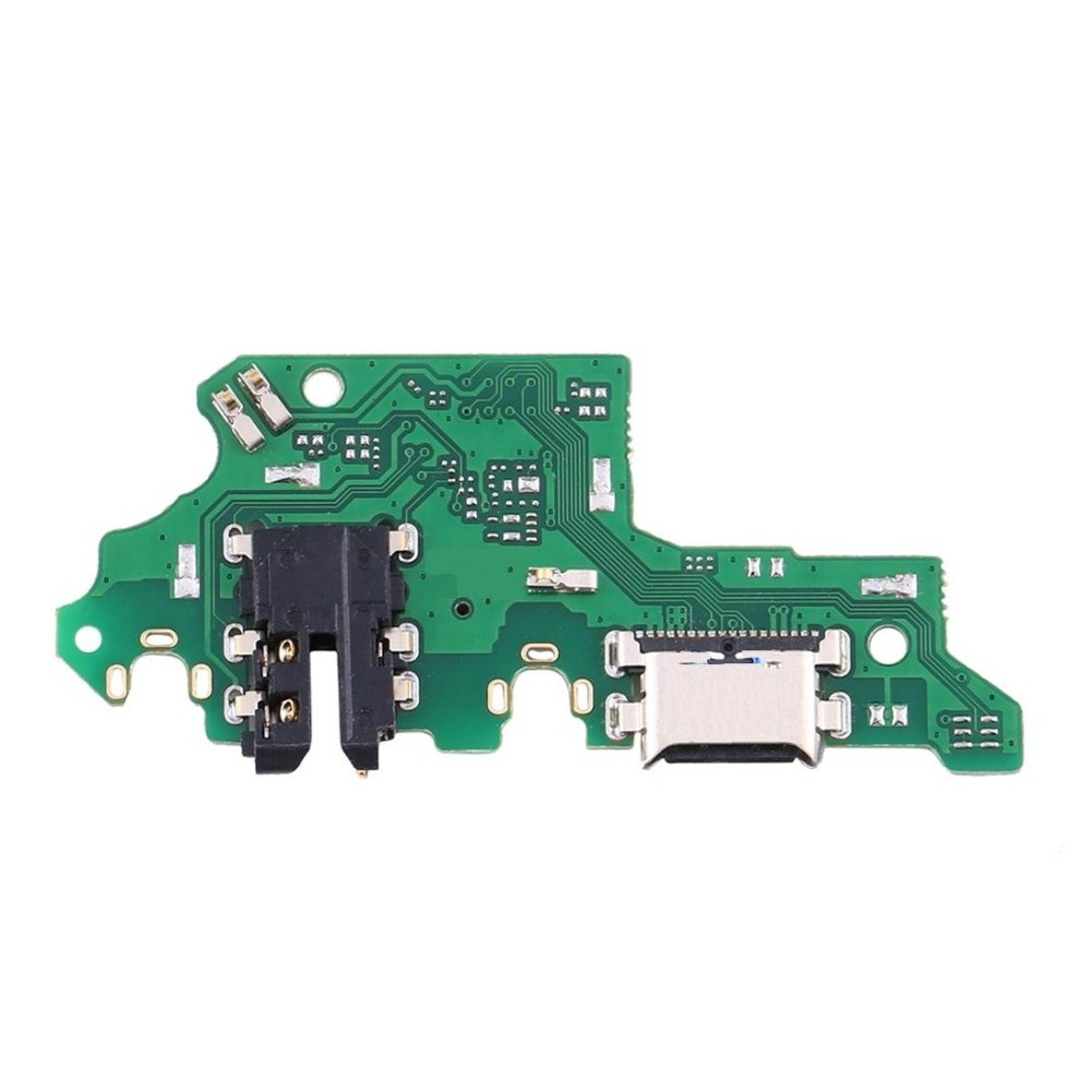 Charging Connector Flex / PCB Board for Honor 9X