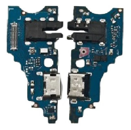 Charging Connector Flex / PCB Board for Honor X5c