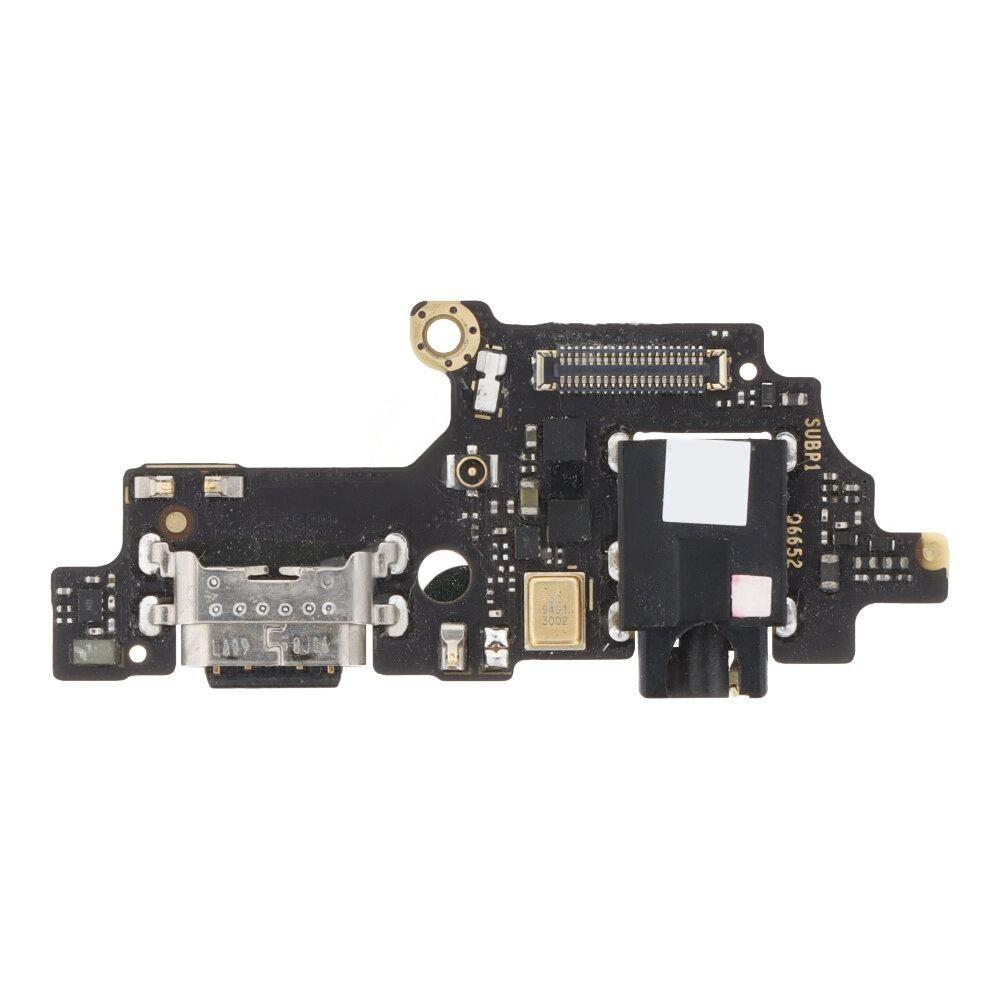 Charging Connector Flex / PCB Board for HTC Desire 20 Pro