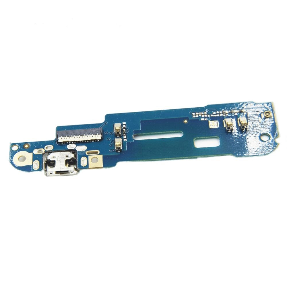 Charging Connector Flex / PCB Board for HTC Desire 610