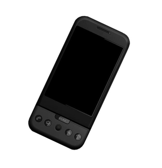Charging Connector Flex / PCB Board for HTC Dream