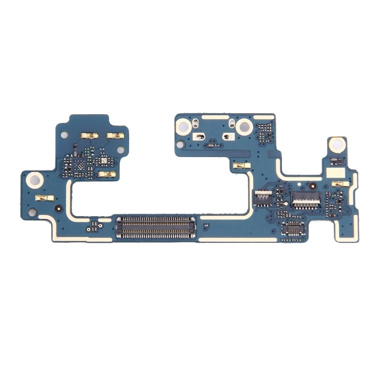 Charging Connector Flex / PCB Board for HTC One A9 16GB