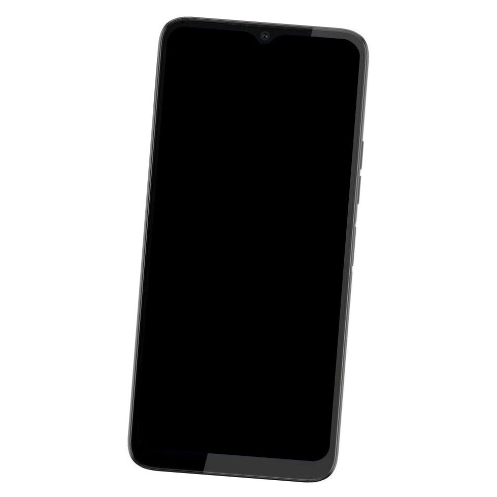 LCD Connector for HTC Wildfire E Plus