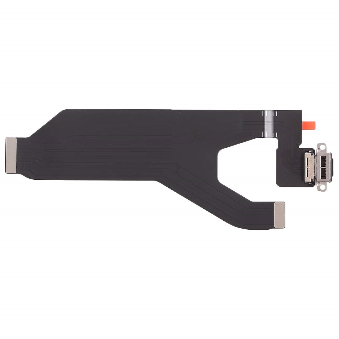 Charging Connector Flex / PCB Board for Huawei Mate 20 Pro