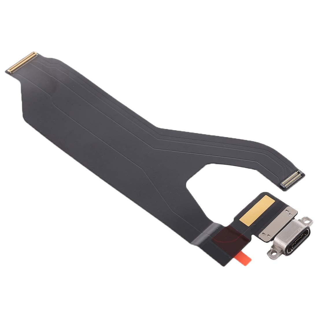 Charging Connector Flex / PCB Board for Huawei Mate 20 Pro