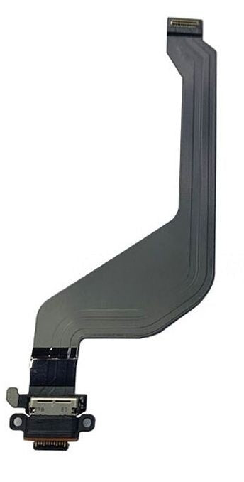 Charging Connector Flex / PCB Board for Huawei Mate 50 Pro