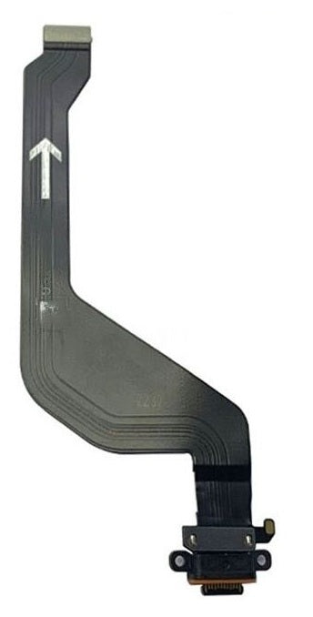 Charging Connector Flex / PCB Board for Huawei Mate 50 Pro