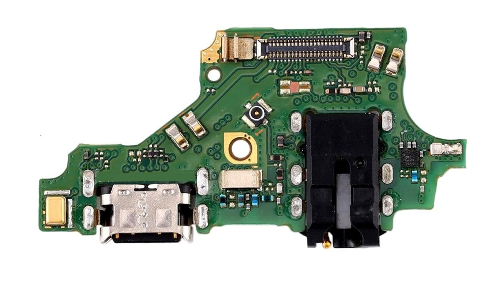 Charging Connector Flex / PCB Board for Huawei P20 lite