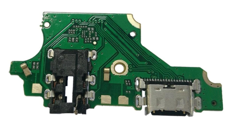Charging Connector Flex / PCB Board for Huawei P20 lite