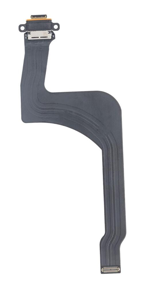Charging Connector Flex / PCB Board for Huawei P40 Pro
