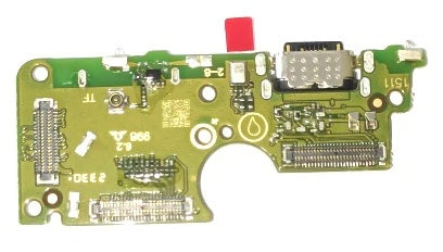 Charging Connector Flex / PCB Board for Huawei P60 Pro