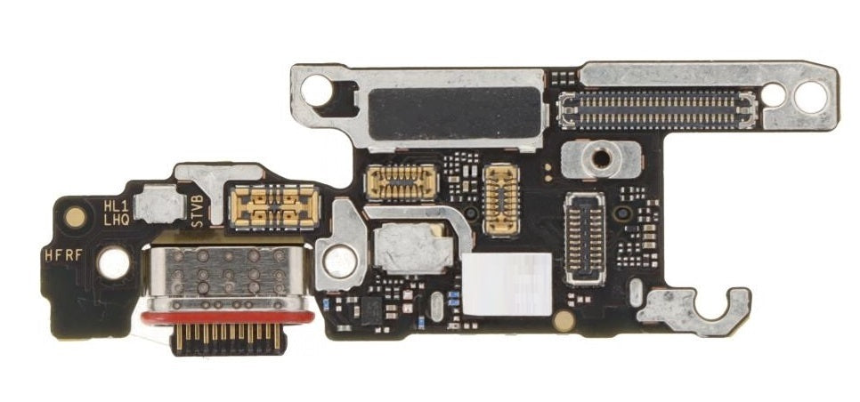 Charging Connector Flex / PCB Board for Huawei Pura 70 Ultra