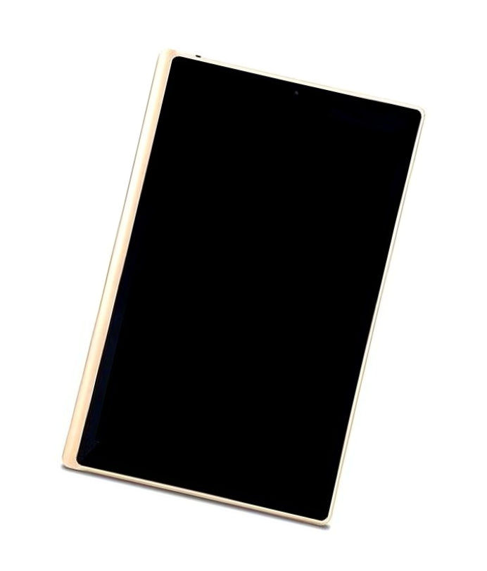 Charging Connector Flex / PCB Board for iBall Slide Elan 4G2