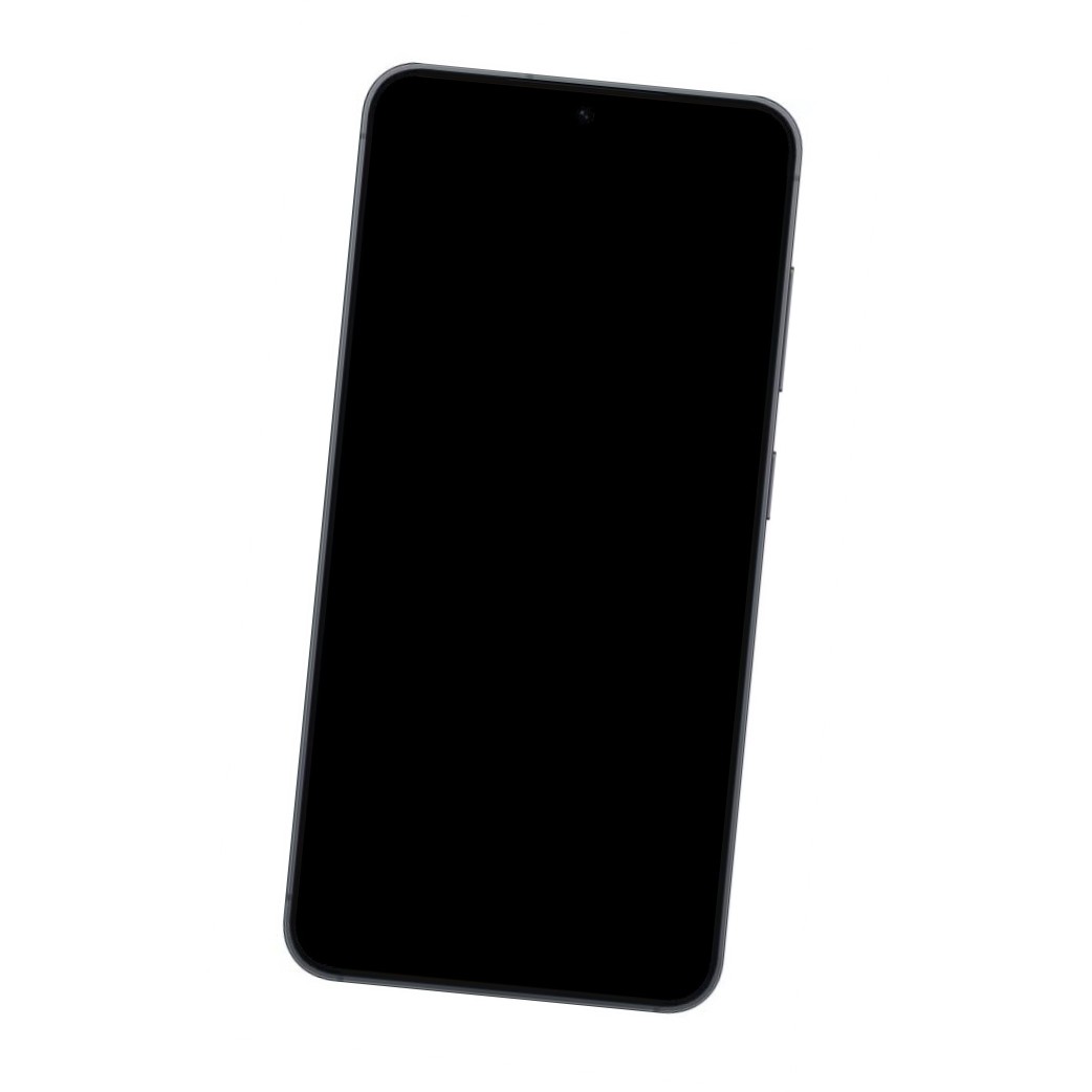 Charging Connector Flex / PCB Board for Infinix Note Edge