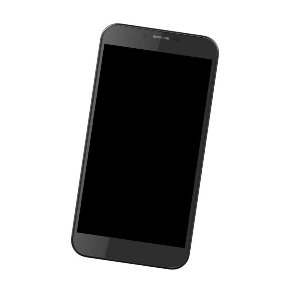 LCD Connector for Intex Aqua 4G Plus