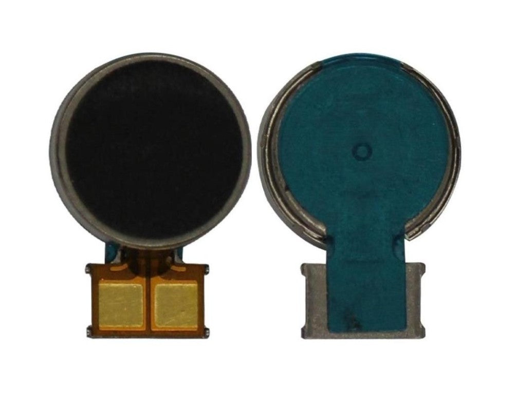 Charging Connector Flex / PCB Board for Intex Aqua Fish