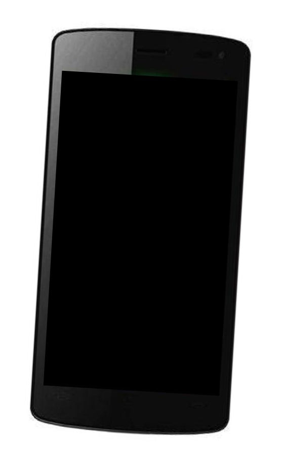Charging Connector Flex / PCB Board for Intex Aqua Star Power