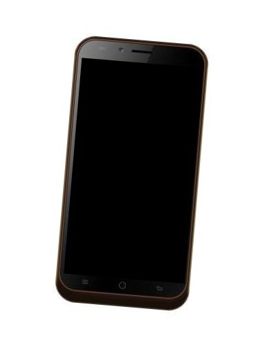 Charging Connector Flex / PCB Board for Karbonn Aura Note 2