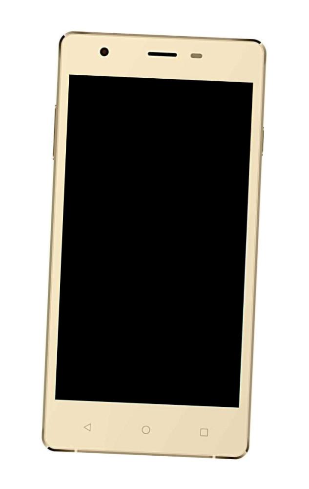 Charging Connector Flex / PCB Board for Karbonn Fashion Eye