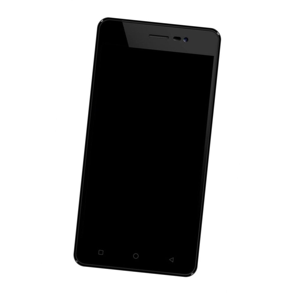 LCD Connector for Karbonn K9 Smart 4G
