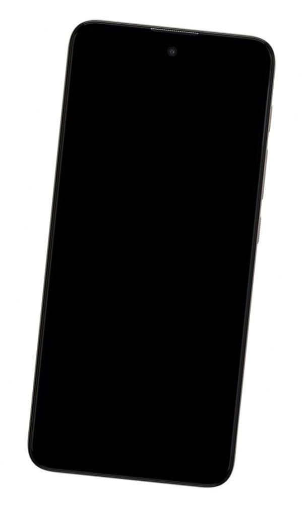 Charging Connector Flex / PCB Board for Lenovo K14 Plus