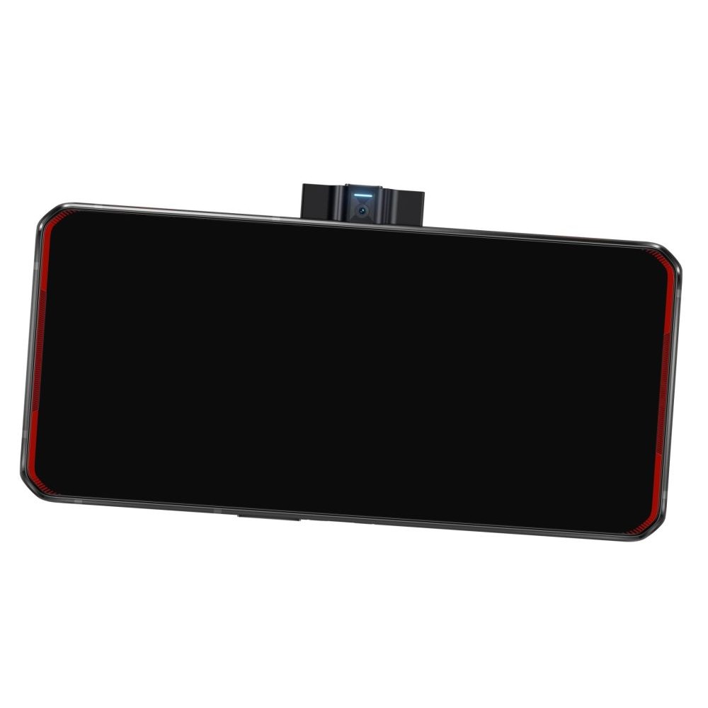 Proximity Light Sensor Flex Cable for Lenovo Legion Pro 5G