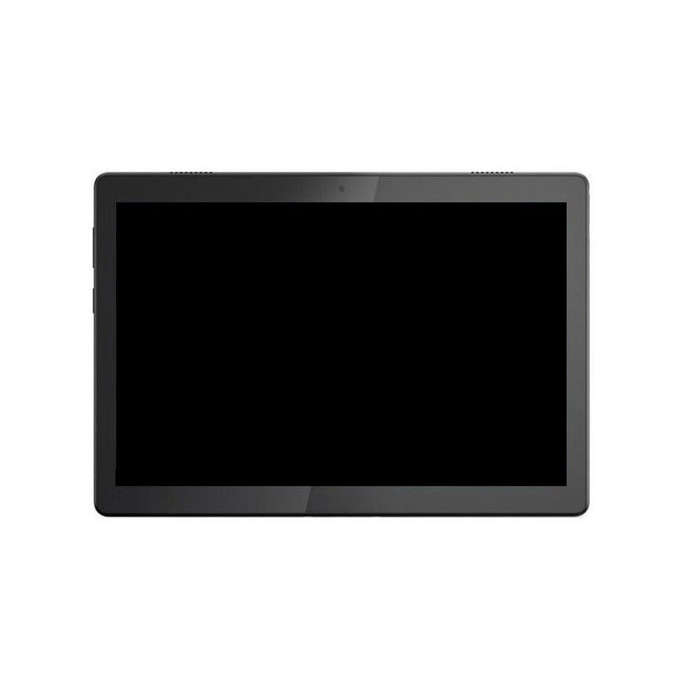 Charging Connector Flex / PCB Board for Lenovo M10 FHD REL