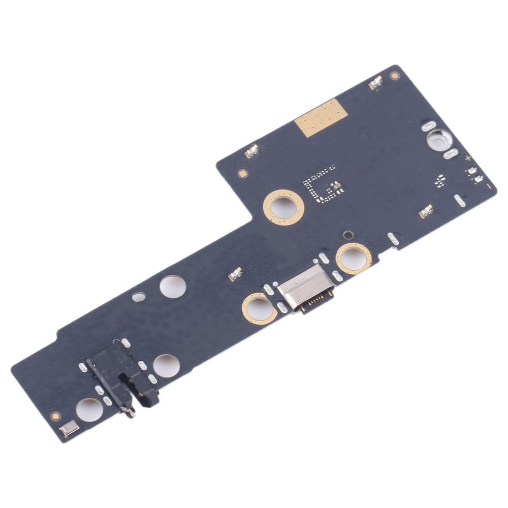 Charging Connector Flex / PCB Board for Lenovo Tab M10 3rd Gen
