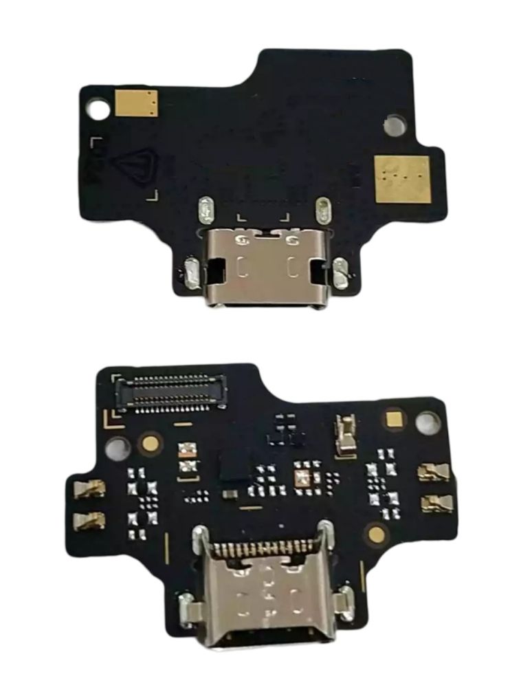 Charging Connector Flex / PCB Board for Lenovo Tab M11