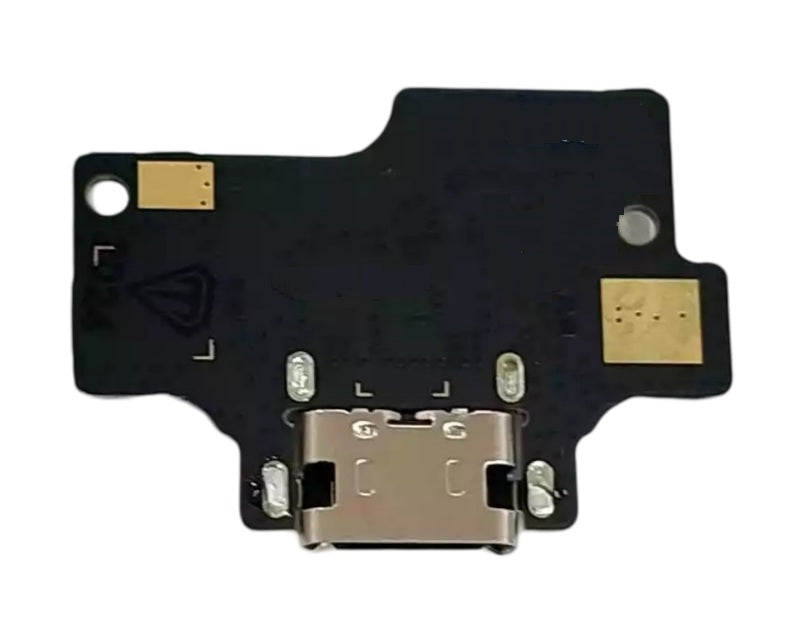 Charging Connector Flex / PCB Board for Lenovo Tab M11
